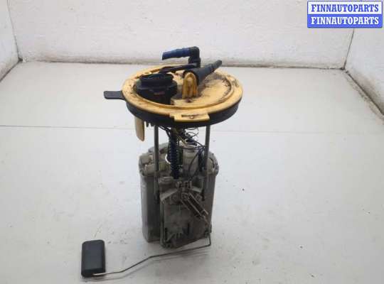 купить Насос топливный электрический на Volkswagen Passat 6 2005-2010