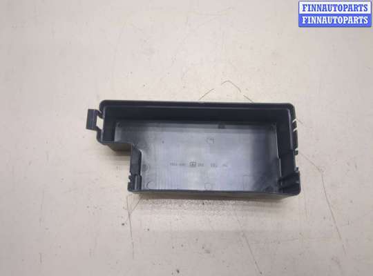 купить Крышка блока предохранителей на Nissan Pathfinder 1995-2005