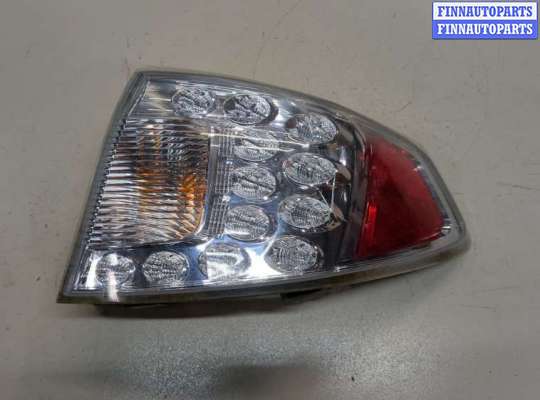 купить Фонарь (задний) на Subaru Impreza (G12) 2007-2012