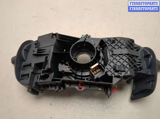 купить Переключатель поворотов и дворников (стрекоза) на Renault Clio 2005-2009