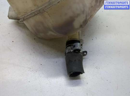 купить Бачок расширительный на Fiat Doblo 2000-2015