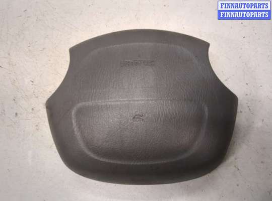 купить Подушка безопасности водителя на Suzuki Grand Vitara 1997-2006