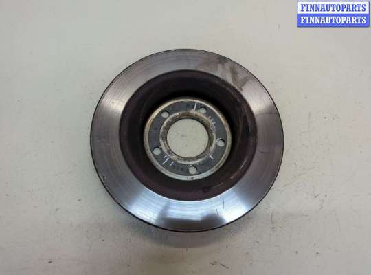 купить Диск тормозной на Mazda 5 (CR) 2005-2010