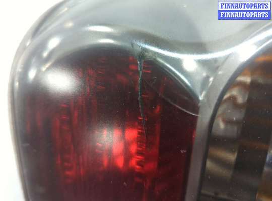 купить Фонарь (задний) на Suzuki Grand Vitara 2005-2016