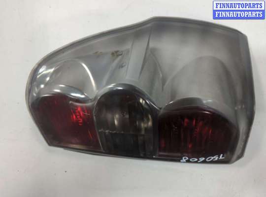 купить Фонарь (задний) на Suzuki Grand Vitara 2005-2016