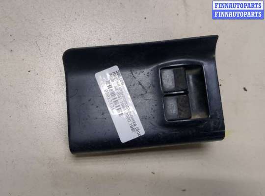 купить Кнопка стеклоподъемника (блок кнопок) на Audi A4 (B5) 1994-2000