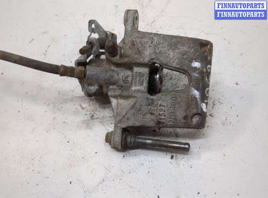 купить Суппорт на Ford Mondeo 3 2000-2007