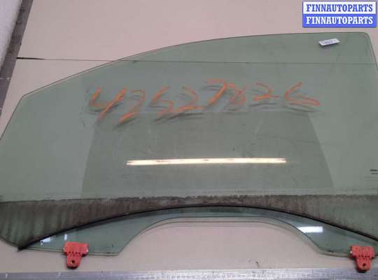 купить Стекло боковой двери на Infiniti QX56 2004-2010