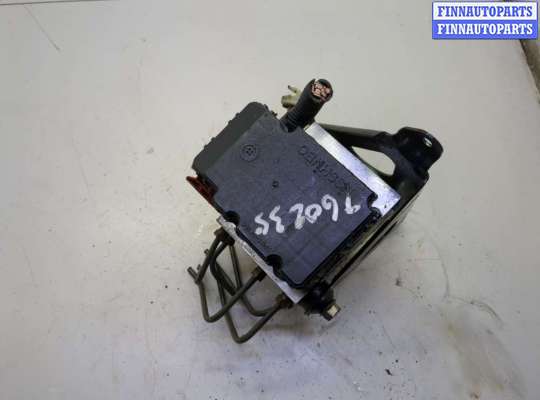 купить Блок АБС, насос (ABS, ESP, ASR) на Suzuki Grand Vitara XL-7 2001-2006