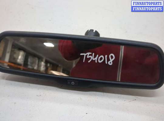Зеркало салона MZ626536 на Mazda 6 (GJ) 2012-2018