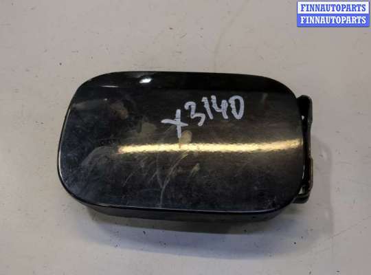купить Лючок бензобака на Mercedes CLK W209 2002-2009