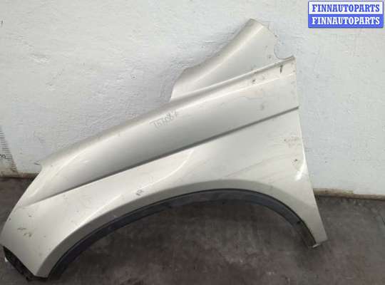 купить Крыло на Honda CR-V 2006-2012