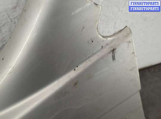 купить Крыло на Honda CR-V 2006-2012