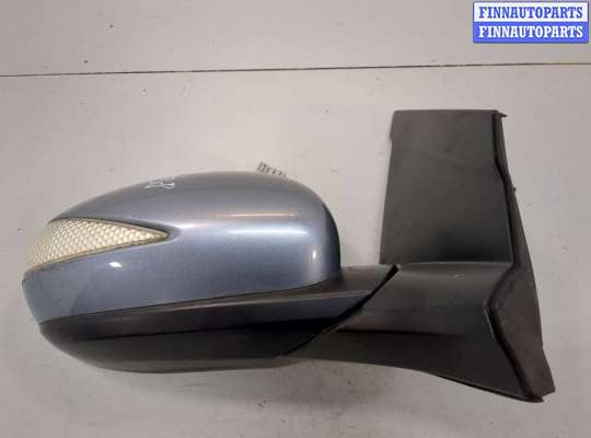 купить Зеркало боковое на Honda Civic 2005-2012