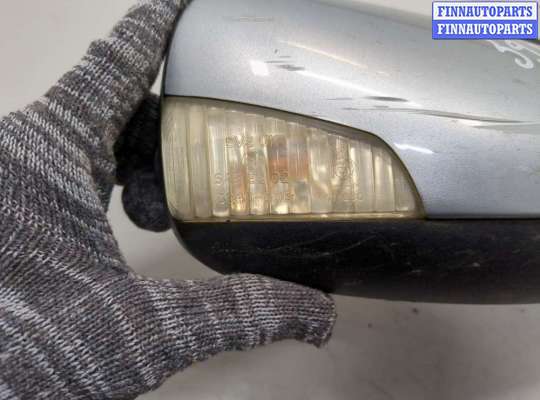 купить Зеркало боковое на Volvo V50 2004-2012
