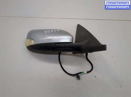 Зеркало боковое VL558832 на Volvo V50 2004-2012