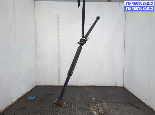 Кардан FO2101618 на Ford Edge 2015-2018