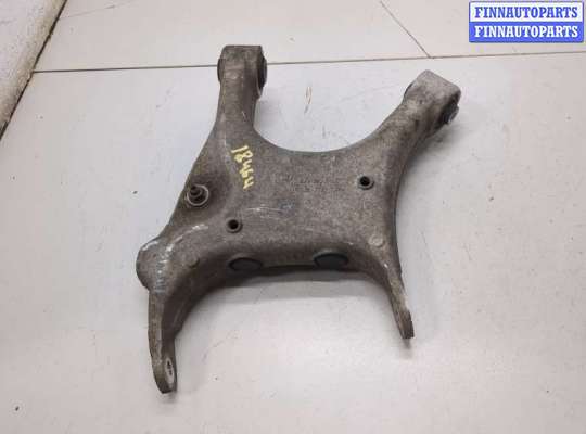 Рычаг подвески BM3659177 на BMW X5 F15 2013-2018