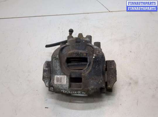 Купить Суппорт на Ford Mondeo 5 2015-2019 Суппорт FO2210860 на Ford Mondeo 5 2015-2019