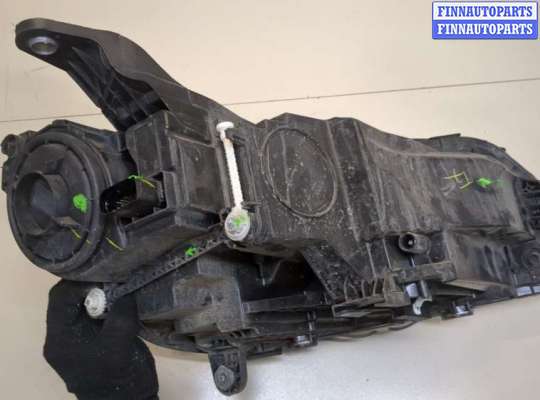 купить Фара (передняя) на Mercedes GLE W167 2018-2025