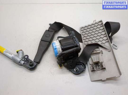 Ремень безопасности OP2417119 на Opel Insignia 2008-2017