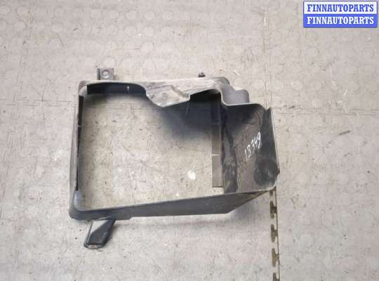 купить Воздухозаборник на BMW 7 F01 2008-2015