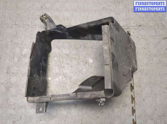 Купить Воздухозаборник на BMW 7 F01 2008-2015 Воздухозаборник BM3616156 на BMW 7 F01 2008-2015