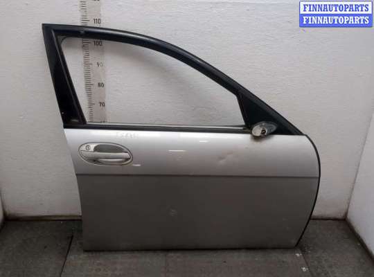 Купить Стекло боковой двери на BMW 7 E65 2001-2008 Стекло боковой двери BM3583263 на BMW 7 E65 2001-2008