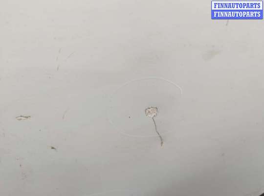 купить Дверь боковая (легковая) на Opel Antara 2006-2015