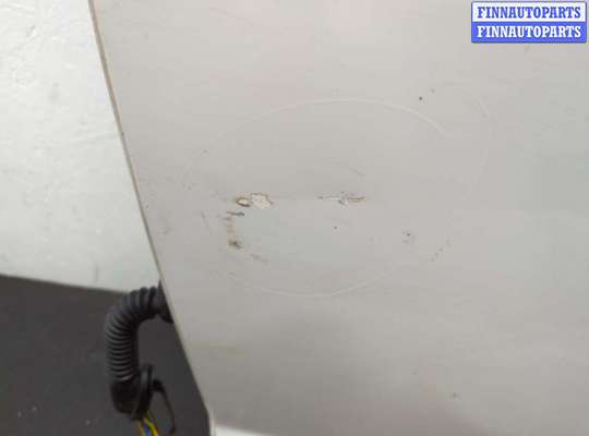 купить Дверь боковая (легковая) на Opel Antara 2006-2015