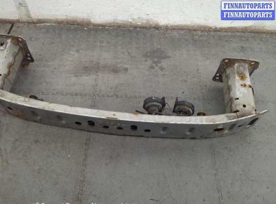 купить Сигнал (клаксон) на Ford Kuga 2008-2012