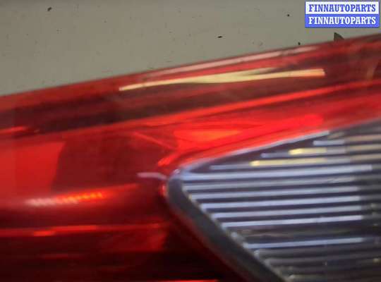 купить Фонарь (задний) на Ford Focus 3 2011-2015
