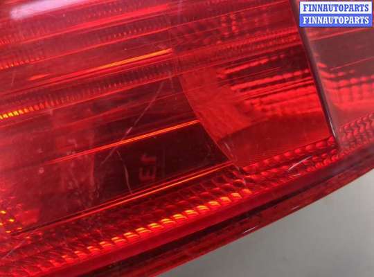 купить Фонарь (задний) на Ford Focus 3 2011-2015