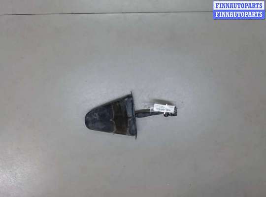 купить Ограничитель двери на BMW X5 E53 2000-2007