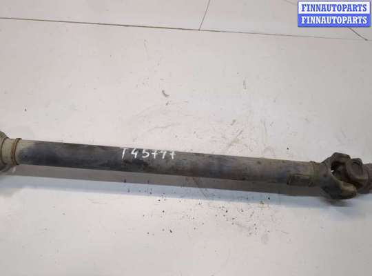 купить Кардан на BMW X5 E70 2007-2013