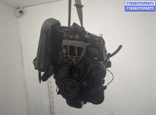 Купить Турбина на Land Rover Freelander 2 2006-2014 Турбина LRD4725 на Land Rover Freelander 2 2006-2014