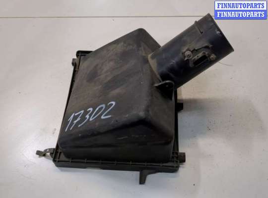 купить Корпус воздушного фильтра на Infiniti QX56 2004-2010
