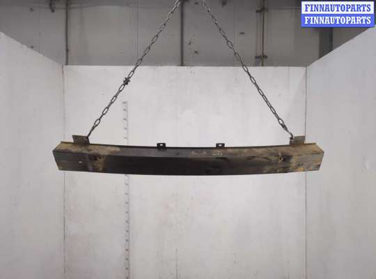 Усилитель бампера FO2206464 на Ford Transit 2000-2006
