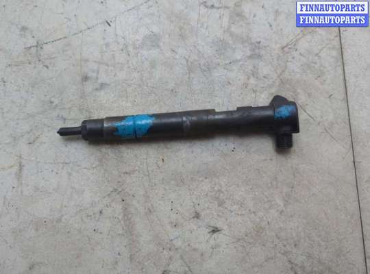 купить Форсунка топливная на Mercedes E W212 2009-2016