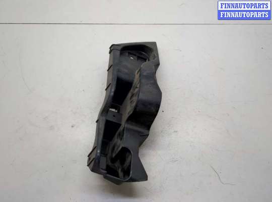 купить Кронштейн бампера на Ford Fusion 2017-2020 USA