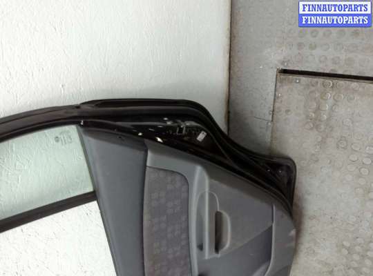 купить Замок двери на KIA Rio 2005-2011