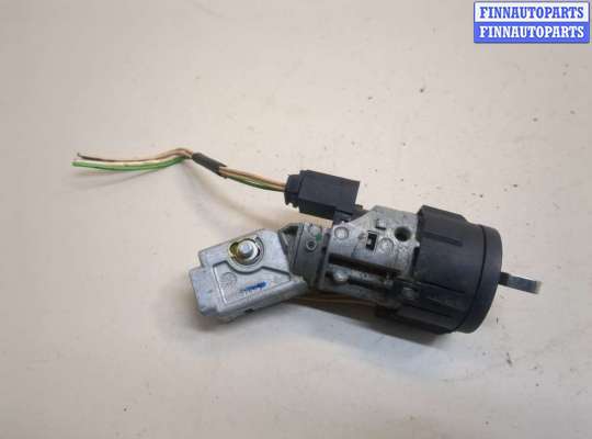 купить Замок зажигания на Peugeot Partner 2012-2015