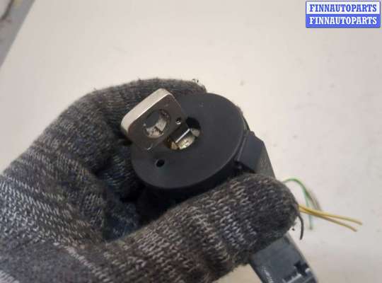 купить Замок зажигания на Peugeot Partner 2012-2015