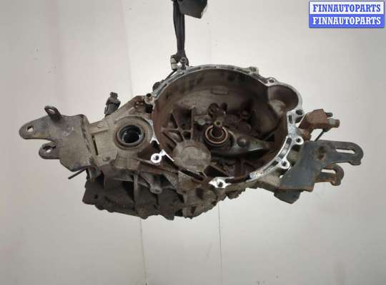 купить Подшипник выжимной на KIA Ceed 2007-2012