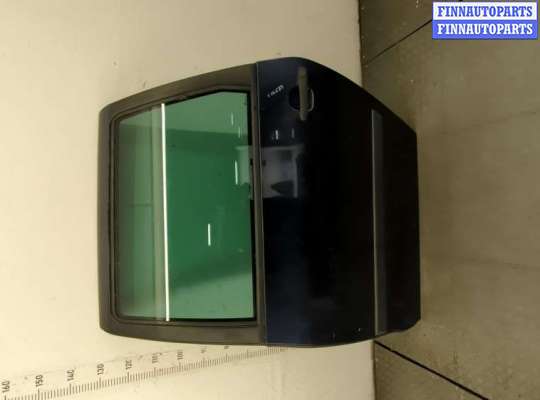 купить Замок двери на Ford Galaxy 2000-2006