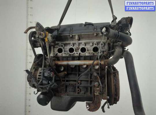 Купить Форсунка топливная на KIA Rio 2005-2011 Форсунка топливная KA597353 на KIA Rio 2005-2011