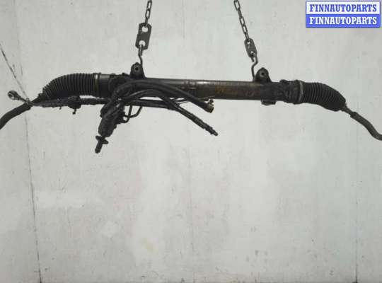 купить Рейка рулевая с г/у на Mercedes ML W164 2005-2011