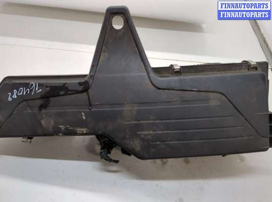 Корпус воздушного фильтра BM3670837 на BMW 3 F30 2012-2019