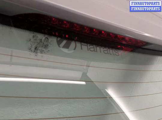 купить Крышка (дверь) багажника на Hyundai ix 35 2010-2015