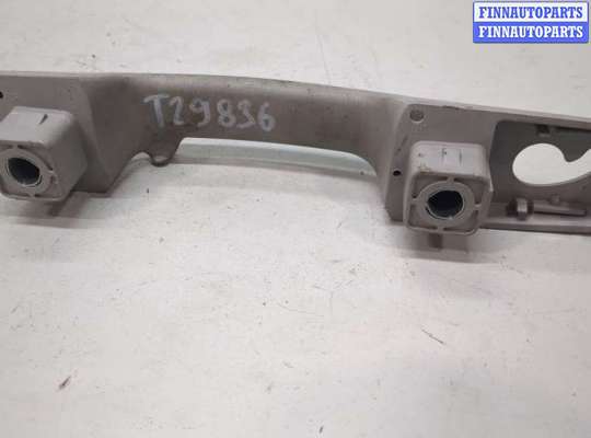 купить Ручка потолка салона на Volvo XC90 2002-2014